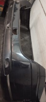 PARACHOQUES / PARA CHOQUES TRAS CITROEN C5 II BREAK SW (COM BURACOS PARA SENSORES) - Image 3