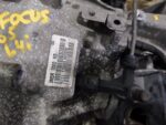 CAIXA DE VELOCIDADES FORD FOCUS II 05-09 1.4 16V 3M5R7002NB - Image 2