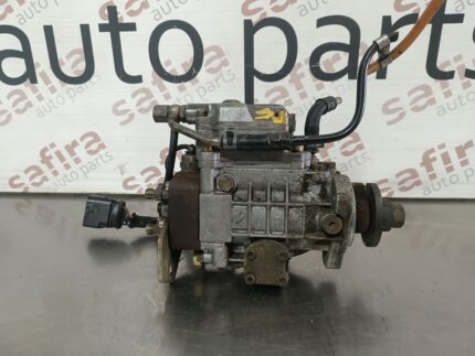BOMBA INJECTORA / INJETORA AUDI A3 / VOLKSWAGEN GOLF IV / SEAT IBIZA / LEON 1.9TDI 90CV (10 PINOS) REF. 0460404977 038130107D
