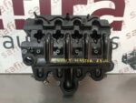 Tampa Das Valvulas / Colector Coletor Admissão Renault 2.2dci 2.5dci 8200239705 8200061888