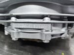 CAIXA DE 6 VELOCIDADES AUDI A4 B6 / PASSAT B5.5 1.9TDI 130CV 2.5TDI ELN (RECONSTRUIDA) - Image 4