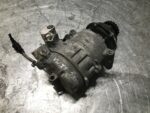 COMPRESSOR AC VOLKSWAGEN TOUAREG / TRANSPORTER T5 2.5TDI REF. 7H0820805E