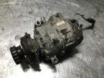 COMPRESSOR AC VOLKSWAGEN TOUAREG / TRANSPORTER T5 2.5TDI REF. 7H0820805E - Image 3