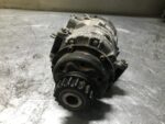 COMPRESSOR AC VOLKSWAGEN TOUAREG / TRANSPORTER T5 2.5TDI REF. 7H0820805E - Image 2
