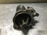 Motor de arranque VW LT 28-46 II 2.8TDI 9001338083 - Image 3
