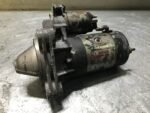 Motor de arranque VW LT 28-46 II 2.8TDI 9001338083 - Image 2