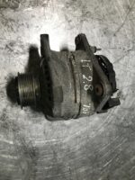 ALTERNADOR VOLKSWAGEN LT 28-46 2.8TDI 074903025M 0124325022 - Image 6
