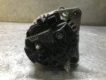 ALTERNADOR VOLKSWAGEN LT 28-46 2.8TDI 074903025M 0124325022 - Image 4