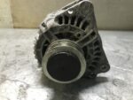 ALTERNADOR VOLKSWAGEN LT 28-46 2.8TDI 074903025M 0124325022 - Image 2