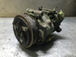 Compressor de Ar Condicionado CITROEN C4 II // Peugeot 308 I 3008 I 5008 I 408 HDI Ref. 9671216780 - Image 4