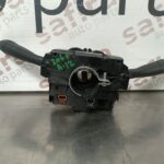 COMUTADOR / MANETE LUZES / PISCAS / FITA AIRBAG PEUGEOT 206 / 206 + REF. 98014610XT 12275539