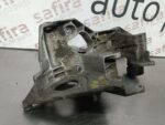 APOIO / SUPORTE DA BOMBA INJETORA / ALTERNADOR VOLKSWAGEN GOLF IV / SEAT LEON / AUDI A3 1.9TDI VP90 VP110 038903143F - Image 3