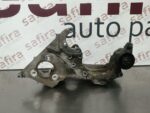 APOIO / SUPORTE DA BOMBA INJETORA / ALTERNADOR VOLKSWAGEN GOLF IV / SEAT LEON / AUDI A3 1.9TDI VP90 VP110 038903143F