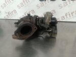 TURBO OPEL ASTRA G / COMBO / CORSA 1.7DTI REF. 897185-2414 49173-06501 - Image 4