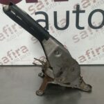 TRAVÃO DE MÃO RENAULT MEGANE II 03-08