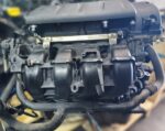 MOTOR OPEL CORSA D 1.2 16V A12XER - Image 2