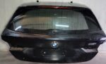 TAMPA DA MALA BMW SERIE 1 (116 118 120) F40 2019 -> - Image 2