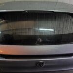 TAMPA DA MALA PEUGEOT 308 III 2021->
