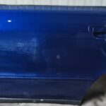 PORTA AUDI A4 B5 95-98 - TRAS ESQUERDA