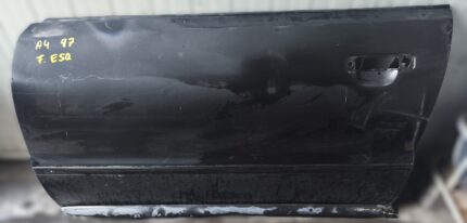 PORTA AUDI A4 B5 95-98 - FRENTE ESQUERDA