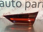 FAROLIM DA MALA BMW SERIE 1 - 116 118 120 F40 - 647754 - DIREITO