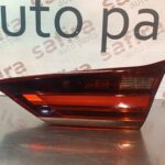 FAROLIM DA MALA BMW SERIE 1 - 116 118 120 F40 - 647754 - DIREITO