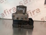 ABS FORD FOCUS II / C-MAX REF: 3M512M110GA 100970-01103 5WK84103