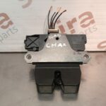 FECHO DA MALA FORD FOCUS II / C-MAX 3M51R442A66AF