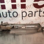 MOTOR / SISTEMA LIMPA VIDROS FORD FOCUS II REF: 0390241731 4M51-17508-AA