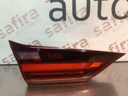 FAROLIM DA MALA BMW SERIE 1 - 116 118 120 F40 - ESQUERDO 647753