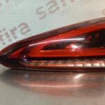 FAROLIM DA MALA MERCEDES CLASSE A W177 - DIREITO A1779061800