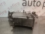 COLECTOR / COLETOR DE ADMISSÃO ./ WATERCOOLER VOLKSWAGEN GOLF VII / SEAT LEON / AUDI A3 1.6TDI 04L129766H M160739B - Image 8