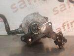 BOMBA DE VACUO / GASOLEO / TANDEM VOLKSWAGEN SEAT AUDI 1.9TDI PD BOSCH 038145209