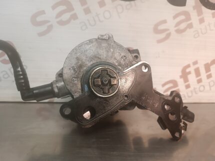 BOMBA DE VACUO / GASOLEO / TANDEM VOLKSWAGEN SEAT AUDI 1.9TDI PD BOSCH 038145209
