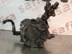 BOMBA DE VACUO / GASOLEO / TANDEM VOLKSWAGEN SEAT AUDI 1.9TDI PD BOSCH 038145209 - Image 3