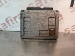 UNIDADE / CENTRALINA DO MOTOR SEAT IBIZA 6L / VOLKSWAGEN POLO 1.2 12V 03E906033P 5WP4019605 - Image 3