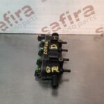 REGUA DE INJECÇÃO / INJEÇÃO GPL MED 110R-000057 67R-010233