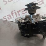 BOMBA DE ALTA PRESSÃO BMW 320D 120D E46 E90 E87 150CV 163CV 0445010045 7788670