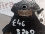 BOMBA DE ALTA PRESSÃO BMW 320D 120D E46 E90 E87 150CV 163CV 0445010045 7788670 - Image 2