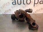 TURBO OPEL ASTRA / VECTRA C / ZAFIRA 1.9CDTI 120CV FGP 55196765 - Image 5