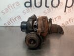 TURBO OPEL ASTRA / VECTRA C / ZAFIRA 1.9CDTI 120CV FGP 55196765 - Image 4