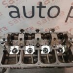 CABEÇA DO MOTOR AUDI SEAT VOLKSWAGEN SKODA 1.9TDI PD100 PD115 PD105 PD130 PD150 038103373R