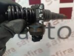 INJECTOR / INJETOR INJECTOR-BOMBA VOLKSWAGEN GOLF V / AUDI A3 / SEAT LEON 1.9TDI 105CV 0414720015 PDB016 038130073AG - Image 3