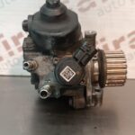 BOMBA INJETORA / ALTA PRESSÃO RENAULT KANGOO II / CLIO IV 1.5DCI (BOSCH) 0445010704 167007358R