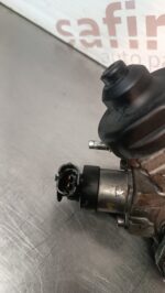 BOMBA INJETORA / ALTA PRESSÃO RENAULT KANGOO II / CLIO IV 1.5DCI (BOSCH) 0445010704 167007358R - Image 3