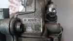 BOMBA INJETORA / ALTA PRESSÃO RENAULT KANGOO II / CLIO IV 1.5DCI (BOSCH) 0445010704 167007358R - Image 2