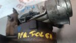 TURBO VOLKSWAGEN GOLF IV / AUDI A3 / SEAT LEON 1.9TDI 110CV VNT15 038253019A - Image 6