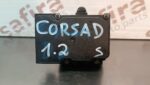 MODULO ABS OPEL CORSA D REF: 0265231537 13236012 0265800422 - Image 6