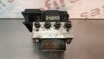 MODULO ABS OPEL CORSA D REF: 0265231537 13236012 0265800422