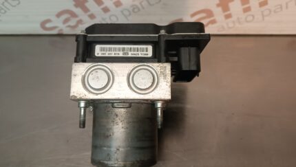 MODULO ABS PEUGEOT 308 I / RCZ REF: 0265252070 96669257480 0265951870 9677013480